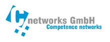 cnetworkslogo